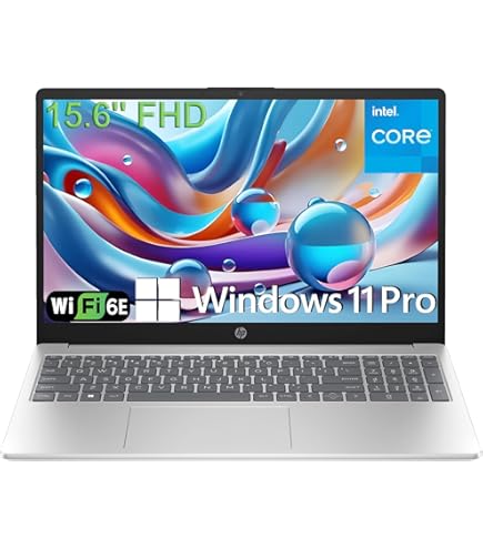 Amazon.com: HP 255 G7 15.6